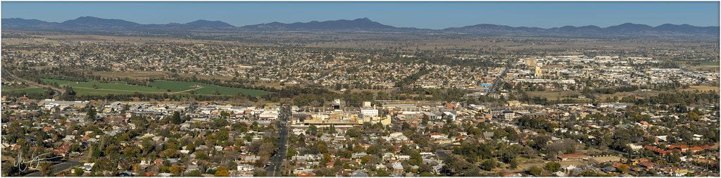 tamworth-lookout